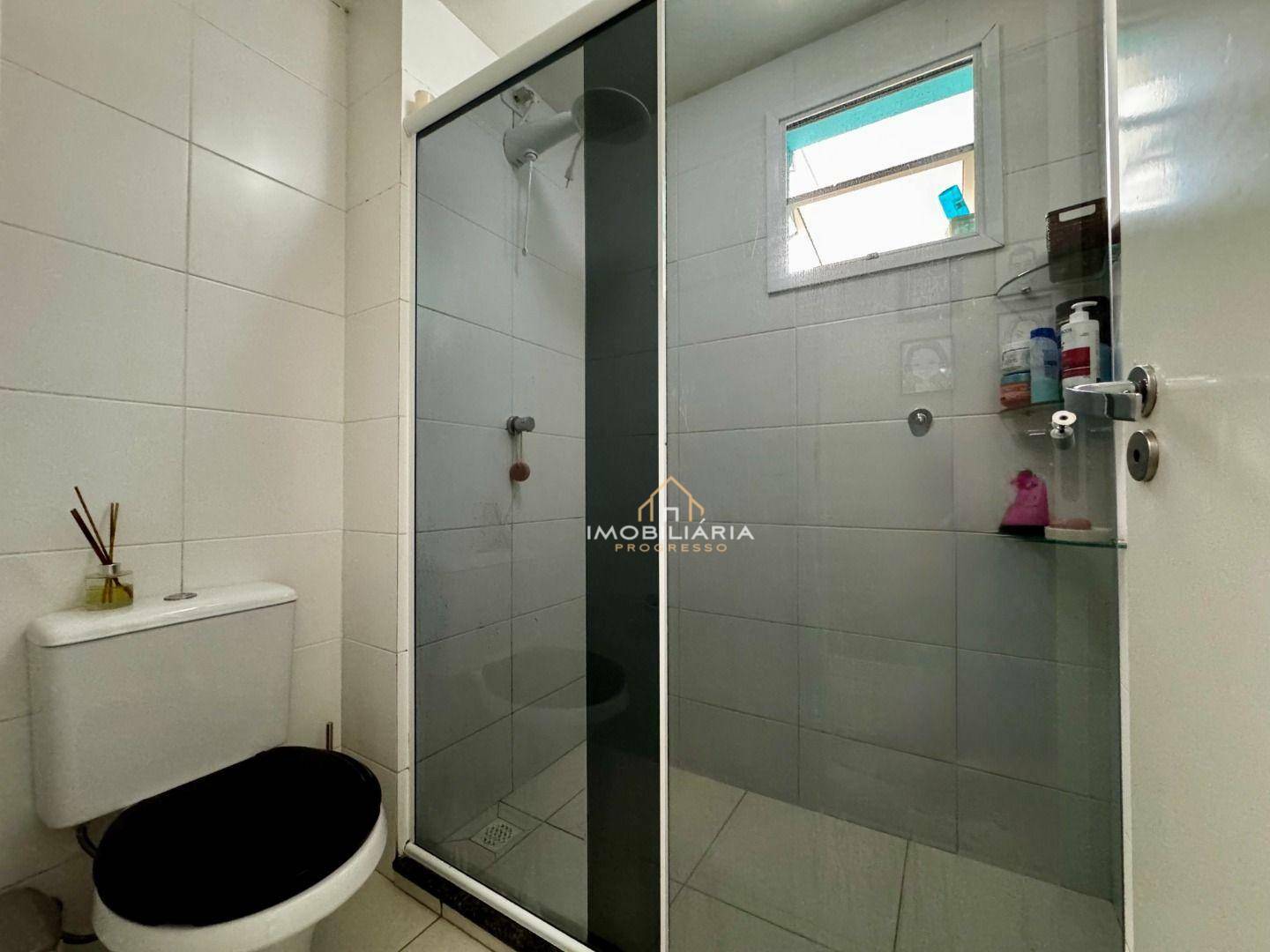 Apartamento à venda com 2 quartos, 80m² - Foto 31