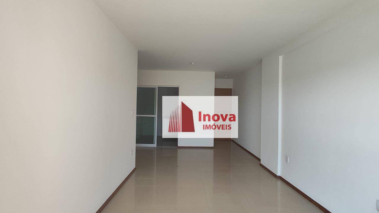 Apartamento à venda com 2 quartos, 90m² - Foto 7