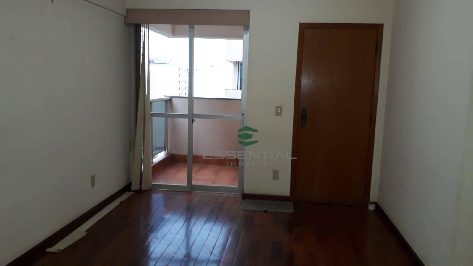 Cobertura à venda com 3 quartos, 311m² - Foto 38