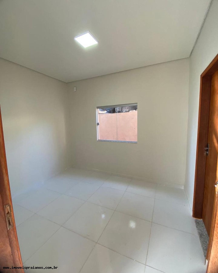 Casa à venda com 2 quartos - Foto 4