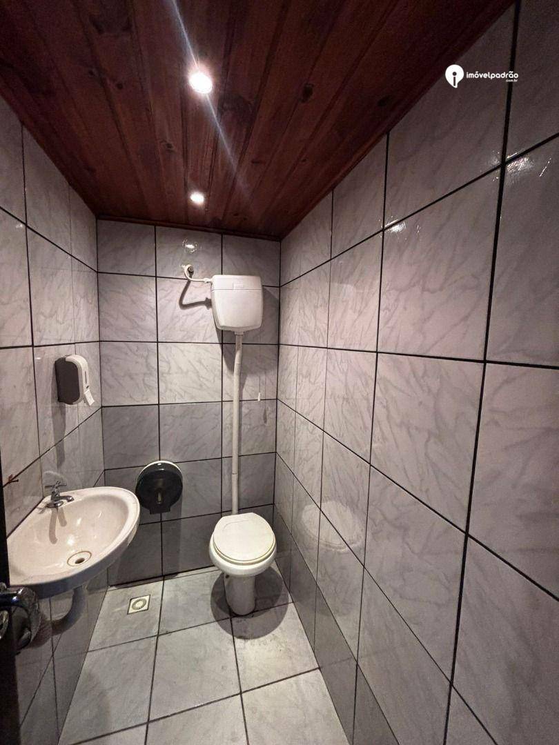 Loja-Salão para alugar, 223m² - Foto 5