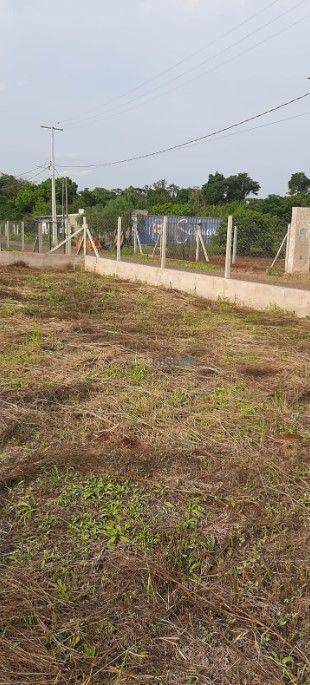 Loteamento e Condomínio à venda, 1000M2 - Foto 4