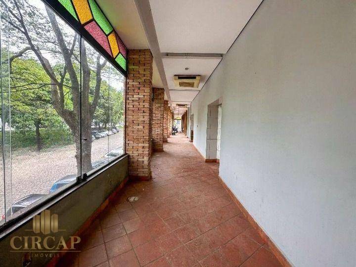 Loja-Salão para alugar, 1321m² - Foto 10