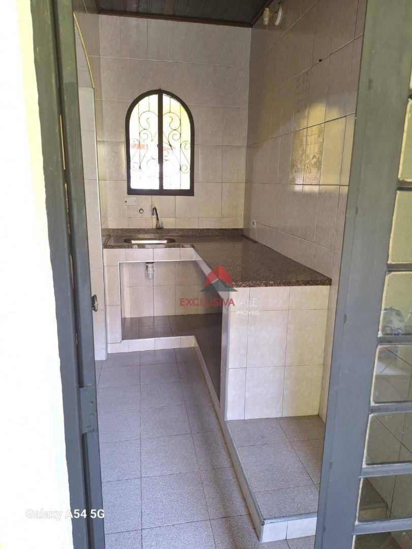 Casa à venda com 3 quartos, 94m² - Foto 20