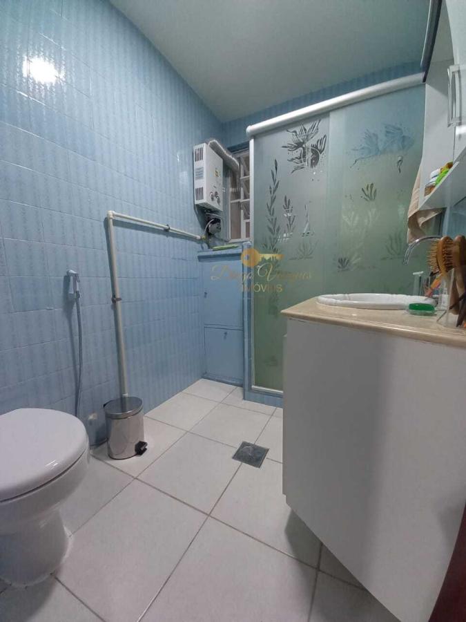 Casa de Condomínio à venda com 3 quartos, 95m² - Foto 18