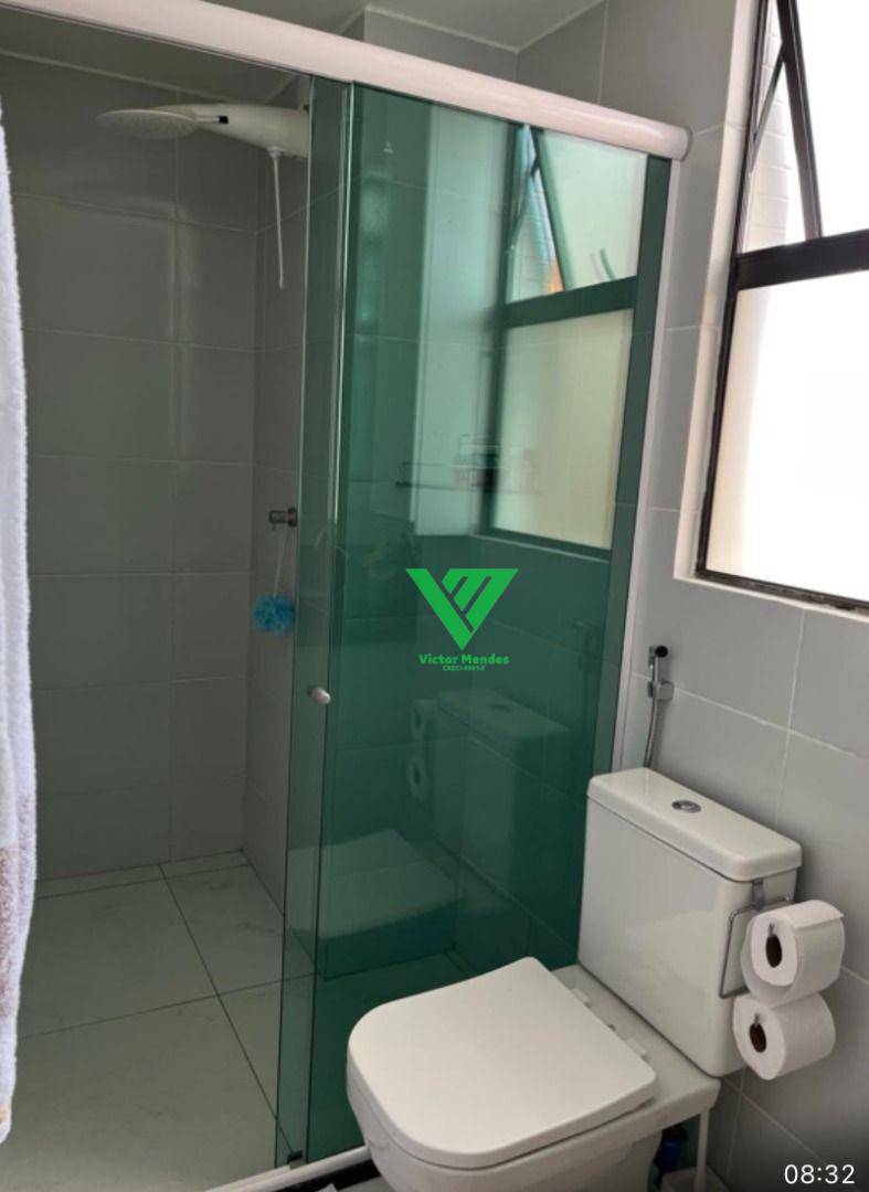 Apartamento à venda com 3 quartos, 83m² - Foto 63