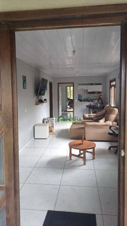 Chácara à venda com 4 quartos, 1425M2 - Foto 12