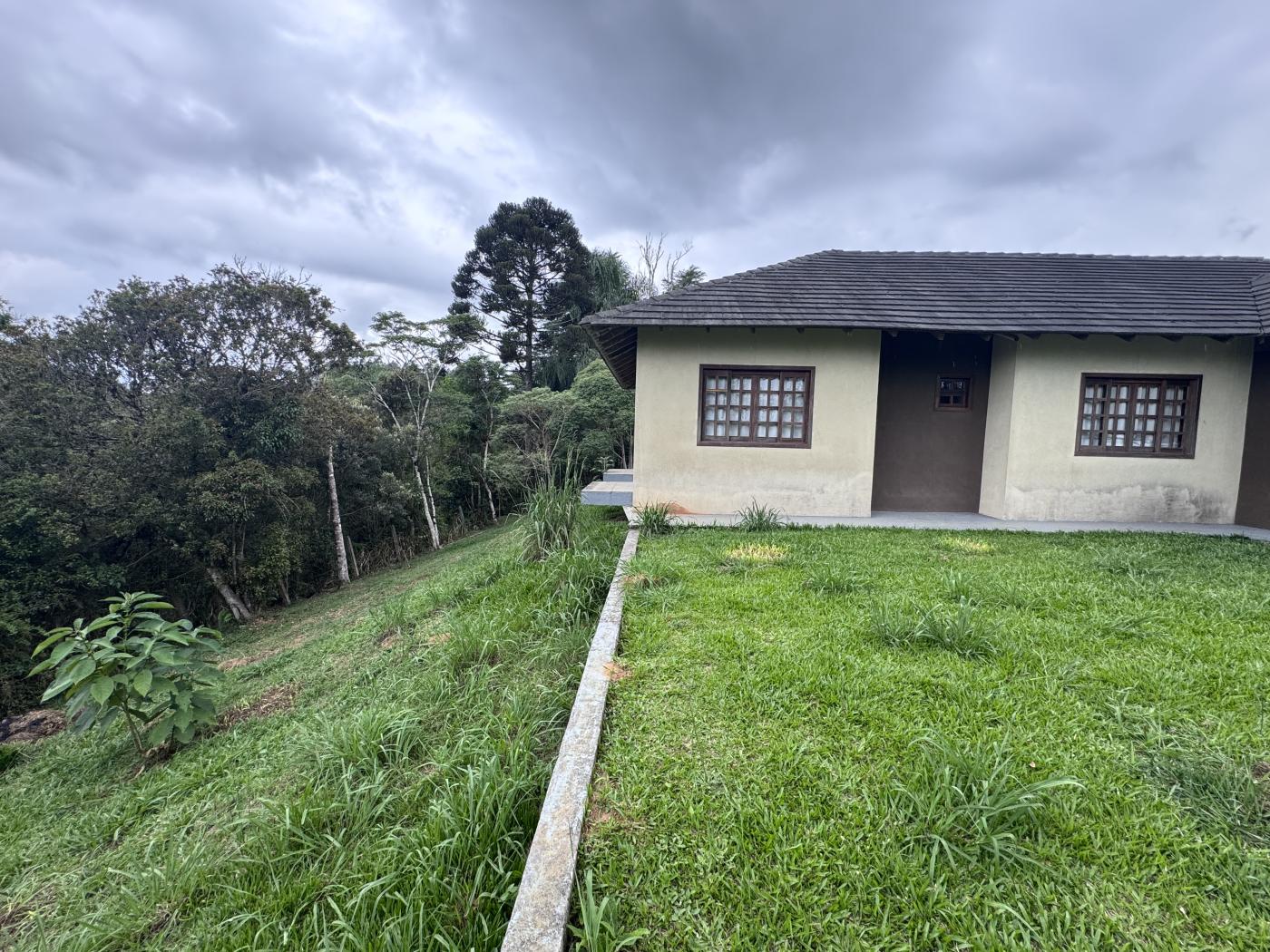 Chácara à venda com 4 quartos, 15000m² - Foto 29