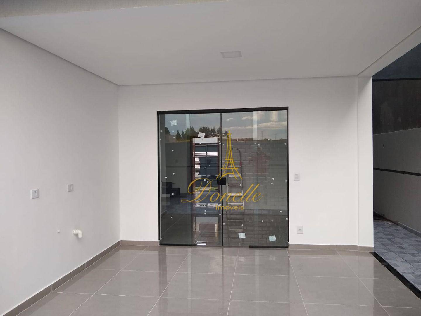 Sobrado à venda com 3 quartos, 123m² - Foto 9