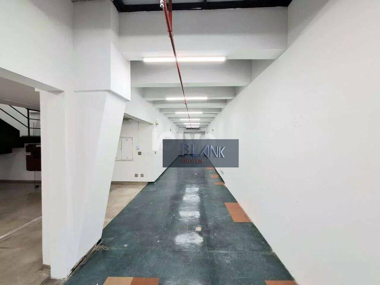 Prédio Inteiro para alugar, 2113m² - Foto 45