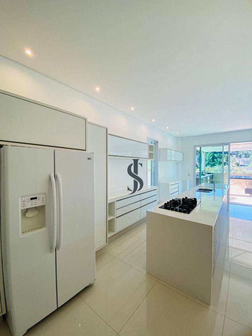 Casa, 5 quartos, 760 m² - Foto 19