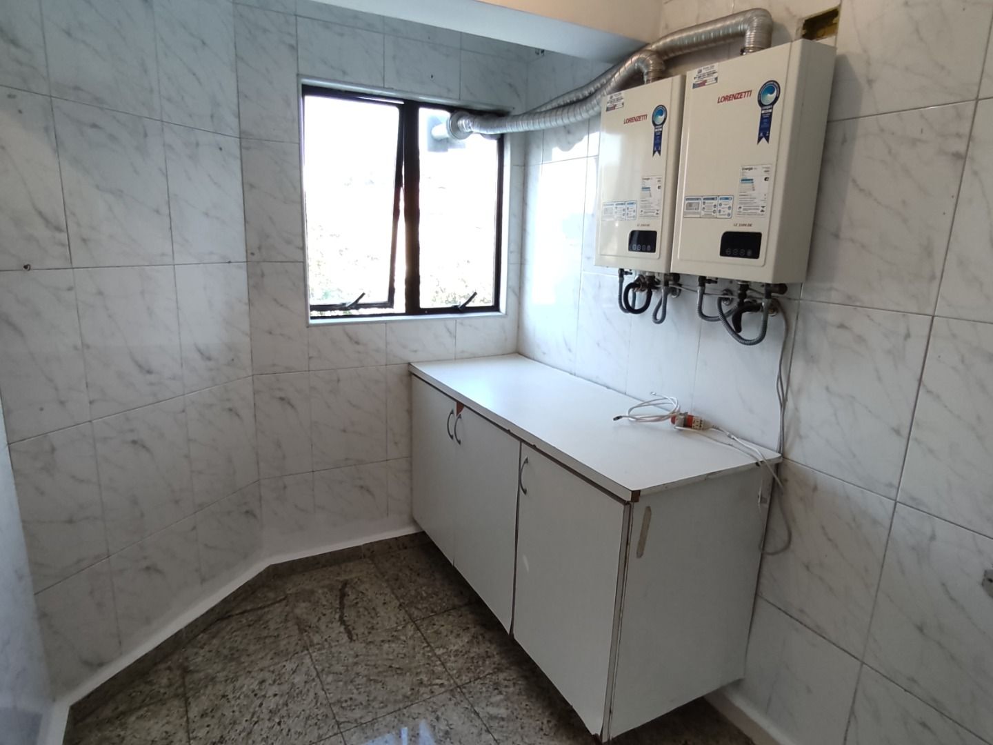 Apartamento à venda com 3 quartos, 170m² - Foto 32