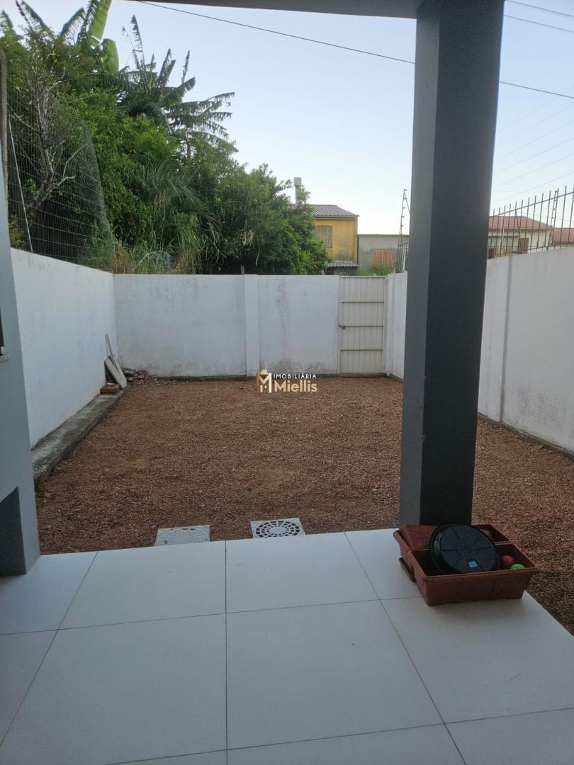 Casa à venda com 3 quartos, 127m² - Foto 9