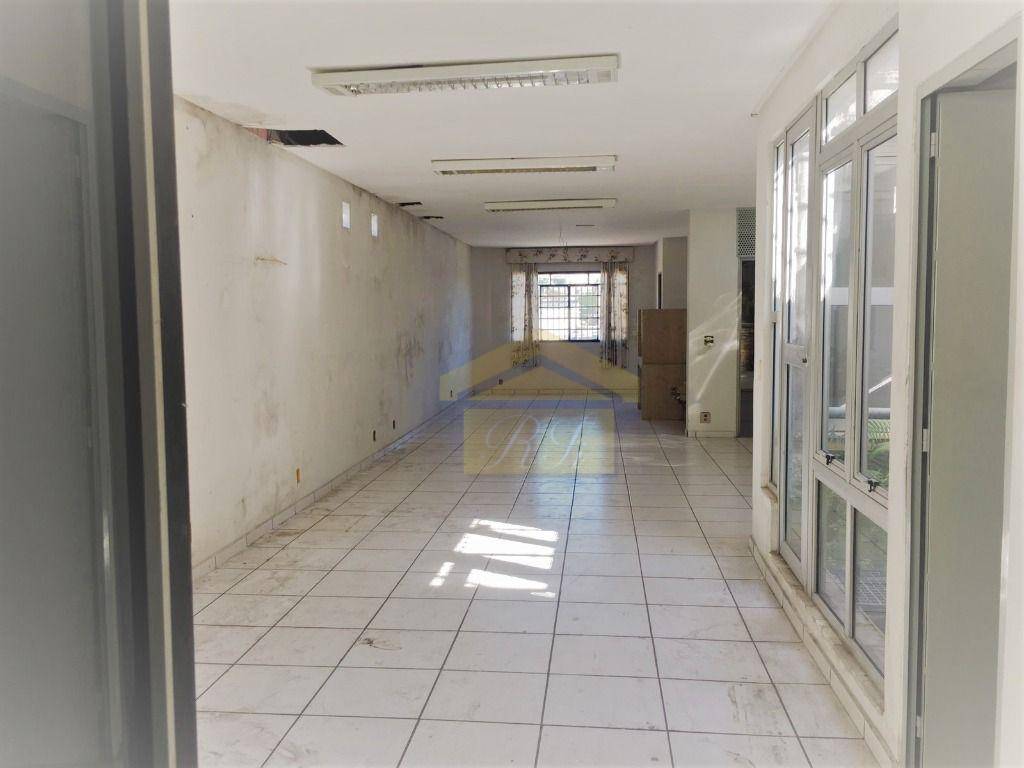 Prédio Inteiro à venda e aluguel, 105M2 - Foto 21