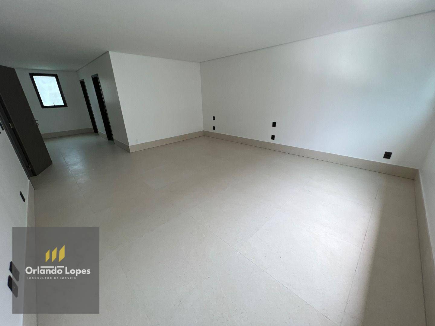 Apartamento à venda com 4 quartos, 288m² - Foto 16