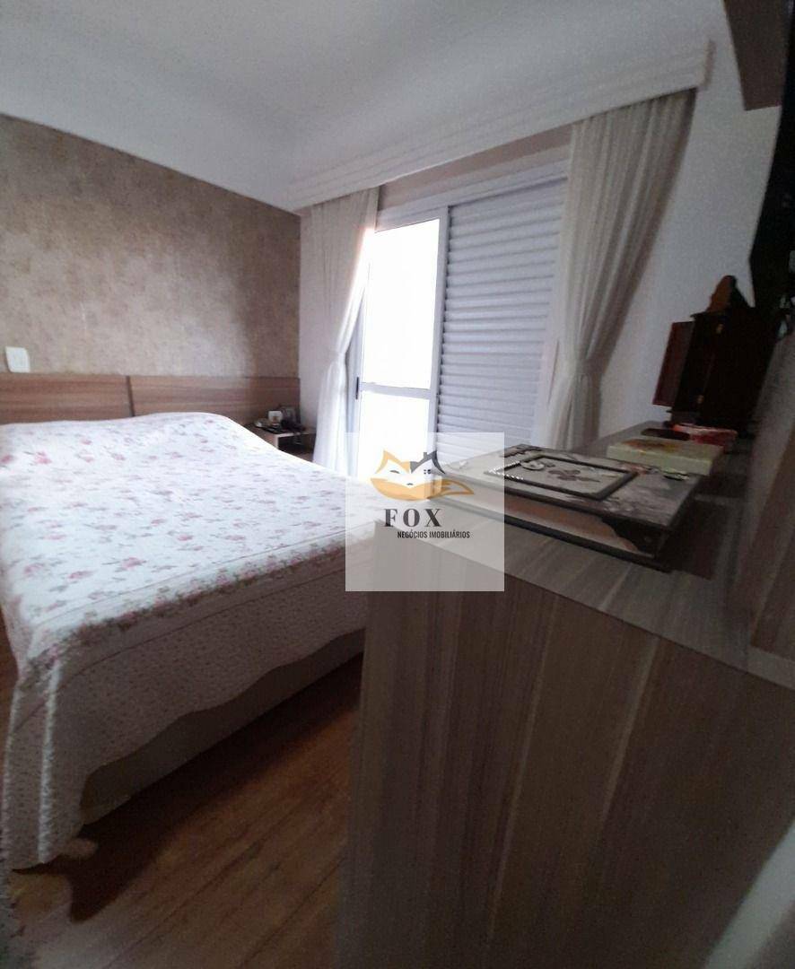 Apartamento à venda com 3 quartos, 106m² - Foto 25