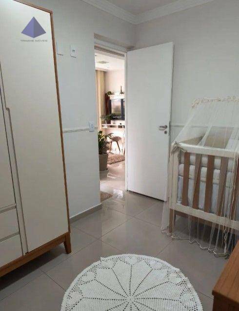 Apartamento, 2 quartos, 47 m² - Foto 11