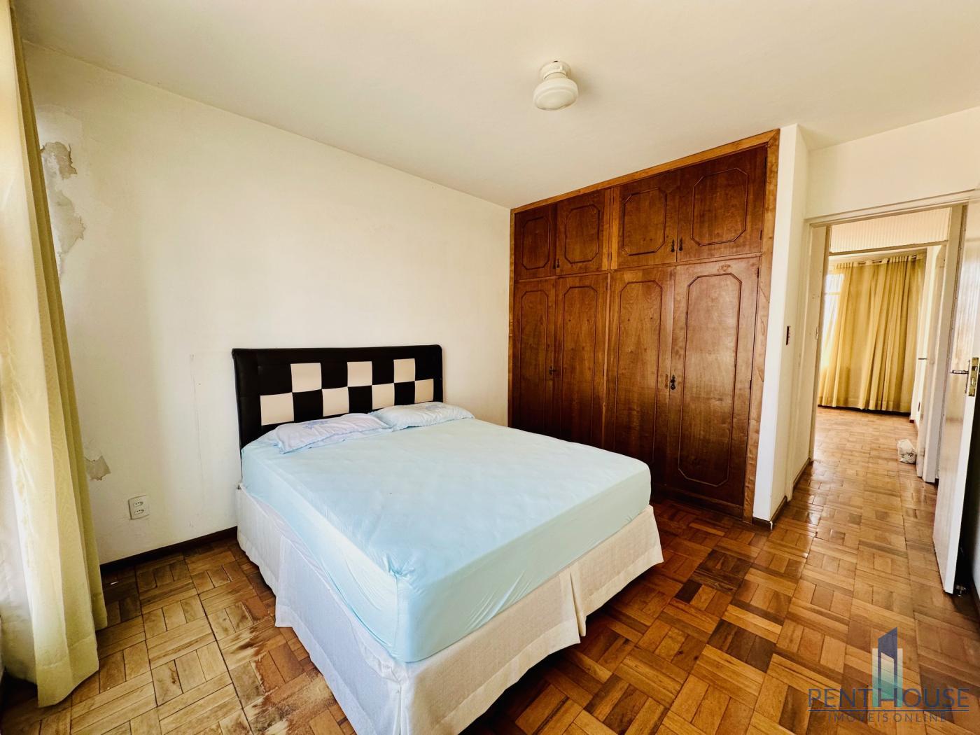 Apartamento à venda com 4 quartos, 159m² - Foto 26