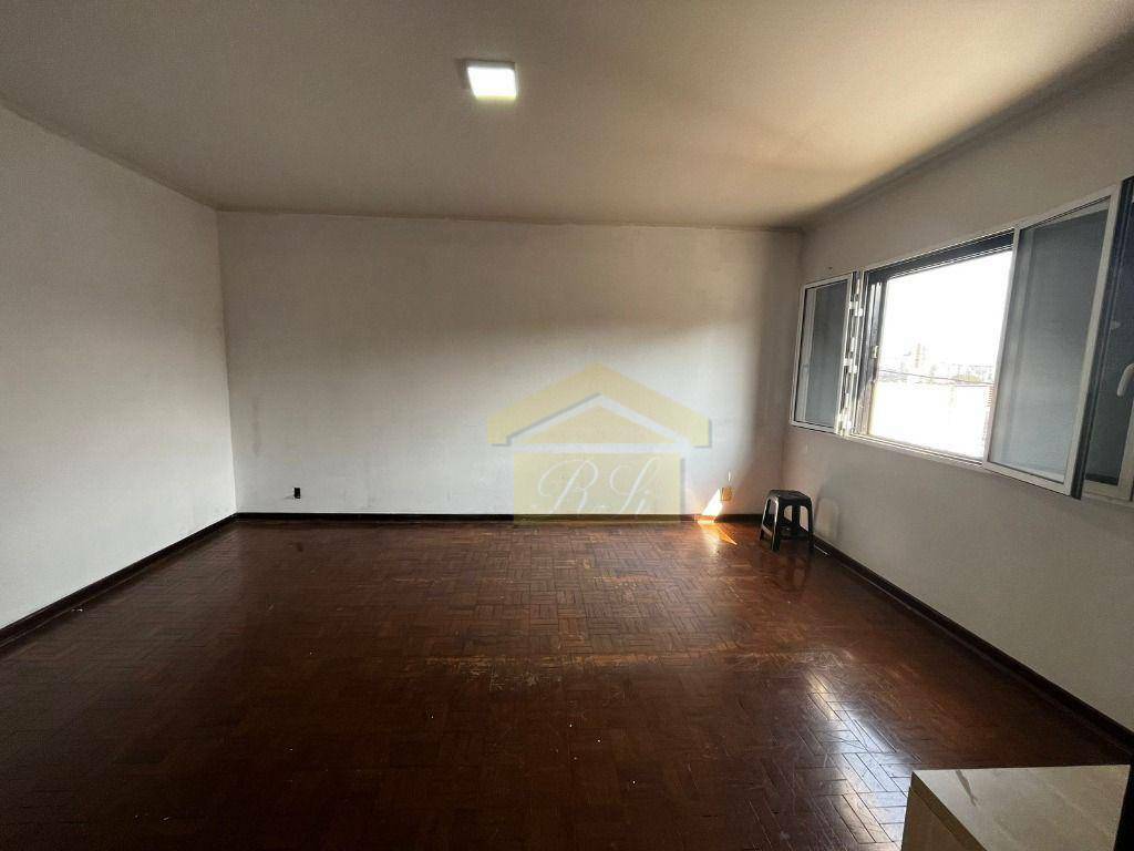 Sobrado à venda e aluguel com 3 quartos, 220m² - Foto 17