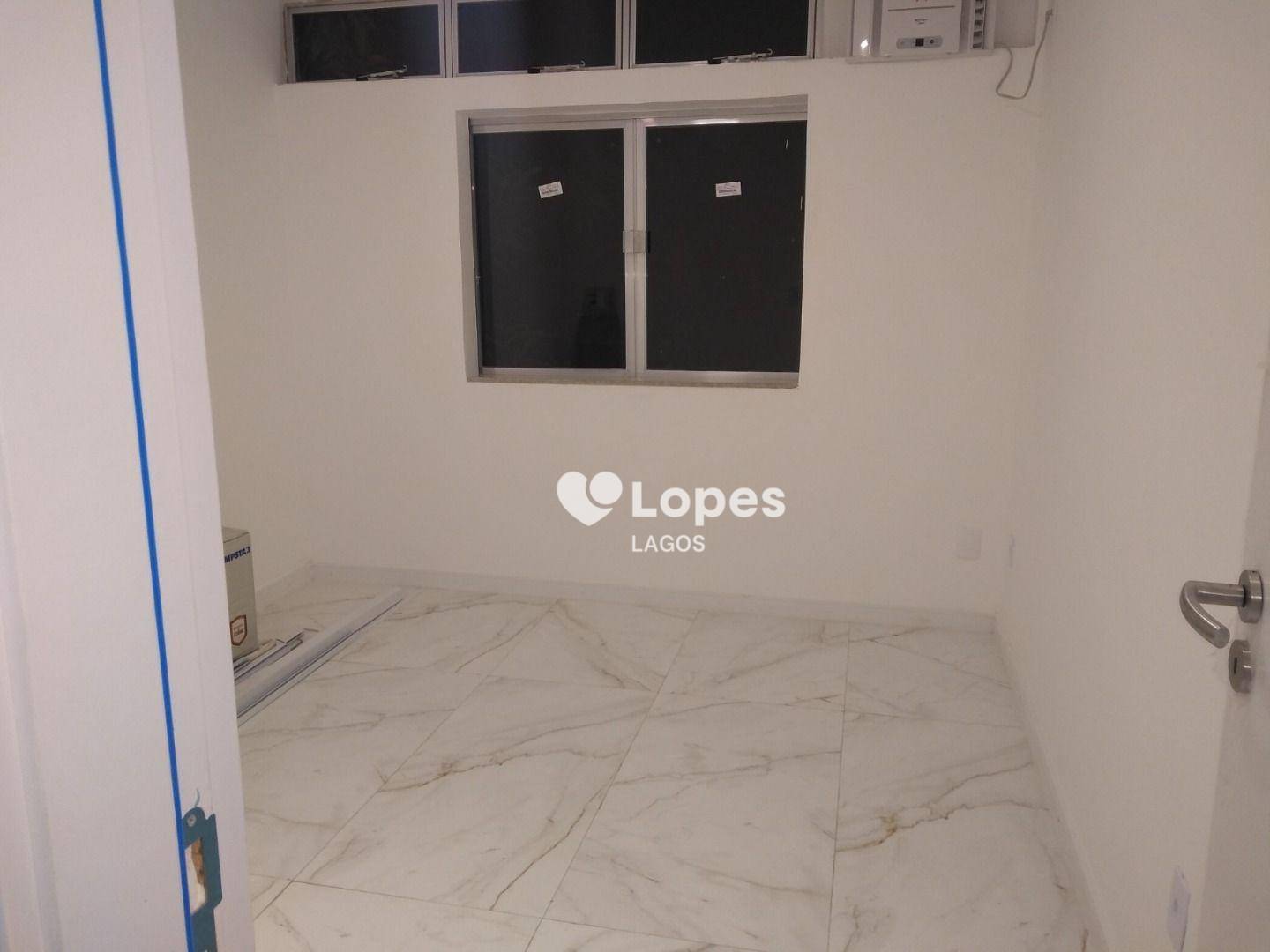 Apartamento à venda com 3 quartos, 95m² - Foto 8