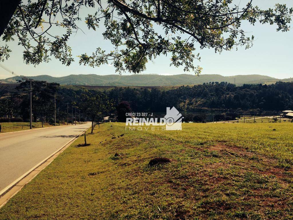 Loteamento e Condomínio à venda, 1000M2 - Foto 7