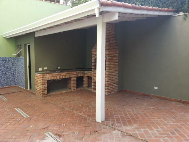 Casa de Condomínio à venda com 3 quartos, 190m² - Foto 20