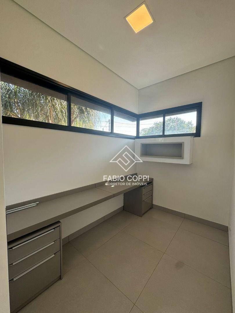 Casa de Condomínio à venda com 4 quartos, 290m² - Foto 5