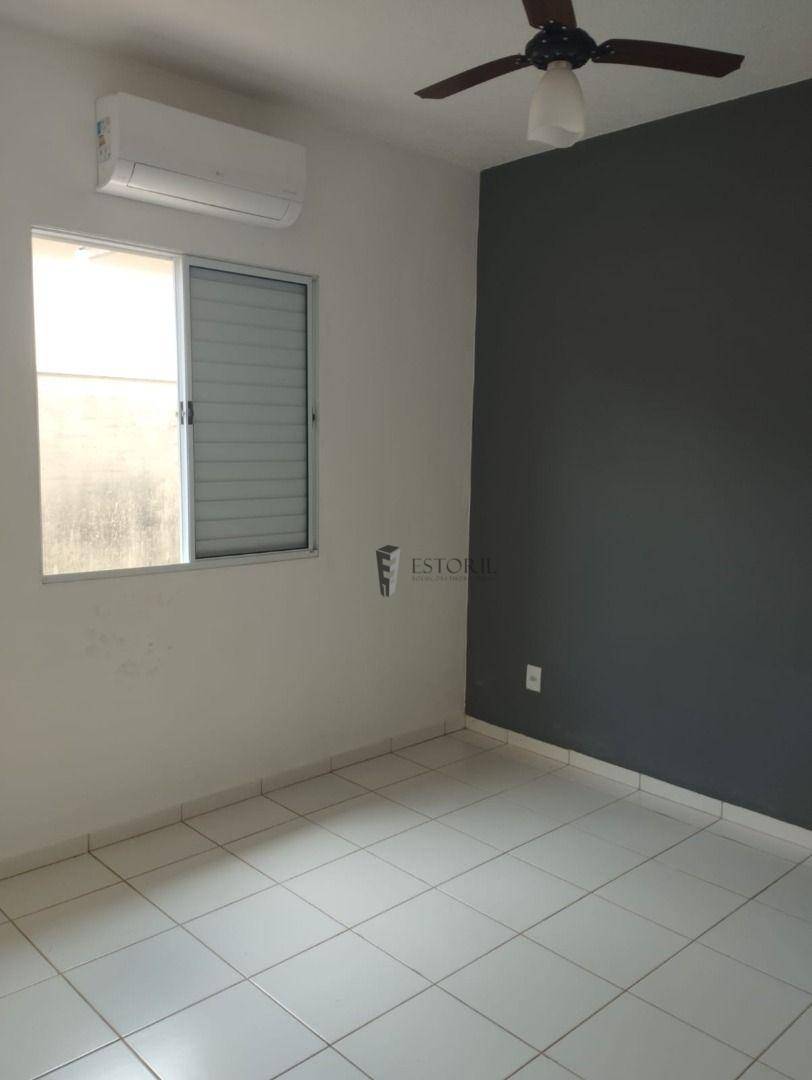 Casa para alugar com 2 quartos - Foto 5