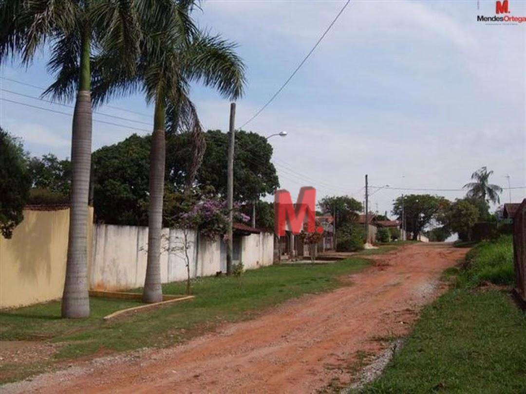 Chácara à venda com 3 quartos, 800m² - Foto 31