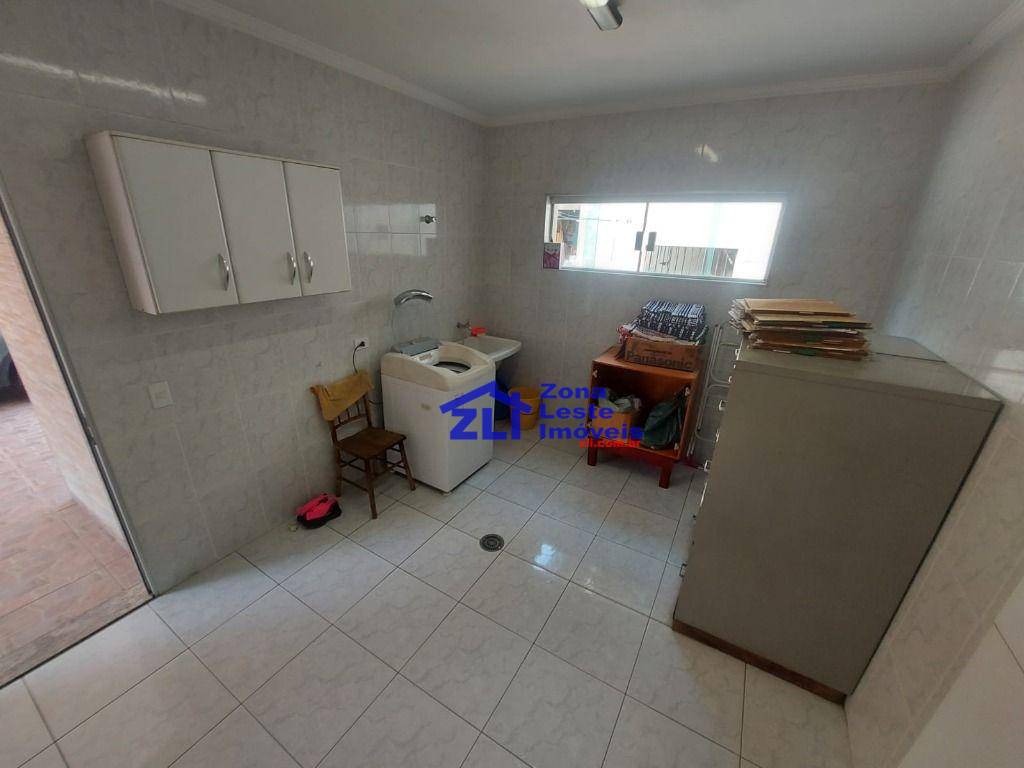 Sobrado à venda com 3 quartos, 380m² - Foto 40