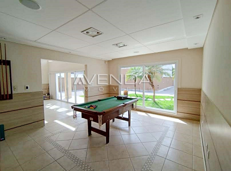 Casa, 4 quartos, 459 m² - Foto 25