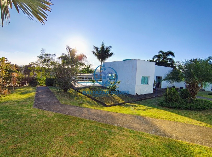 Chácara à venda com 3 quartos, 2000m² - Foto 15