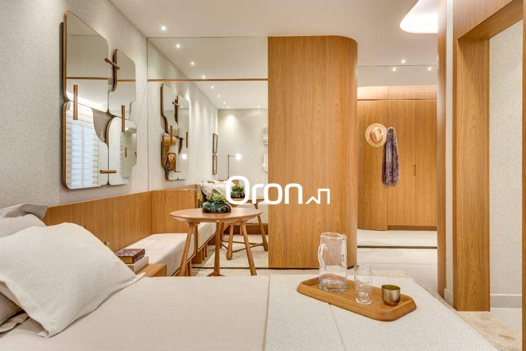 Apartamento, 3 quartos, 170 m² - Foto 13