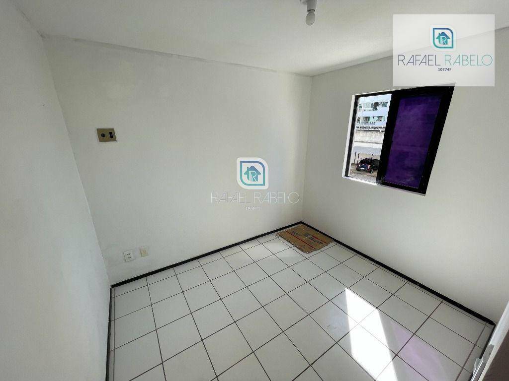 Apartamento à venda com 3 quartos, 69m² - Foto 9