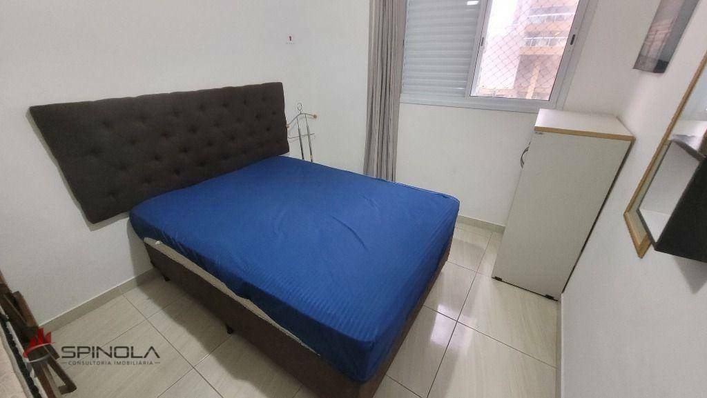 Apartamento à venda com 1 quarto, 45m² - Foto 29