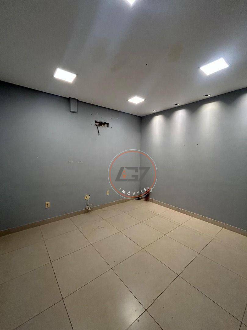 Sala-Conjunto, 46 m² - Foto 3