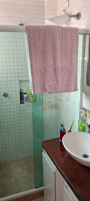 Apartamento à venda com 2 quartos, 71m² - Foto 9