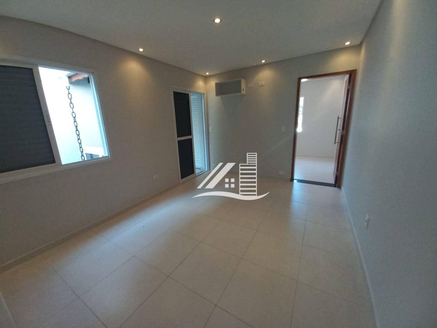 Sobrado à venda com 3 quartos, 172m² - Foto 30