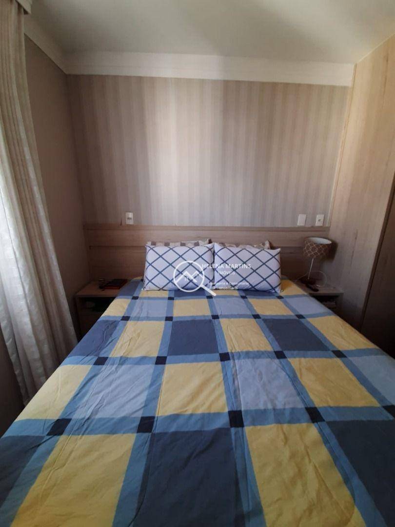 Apartamento à venda com 2 quartos, 64m² - Foto 18