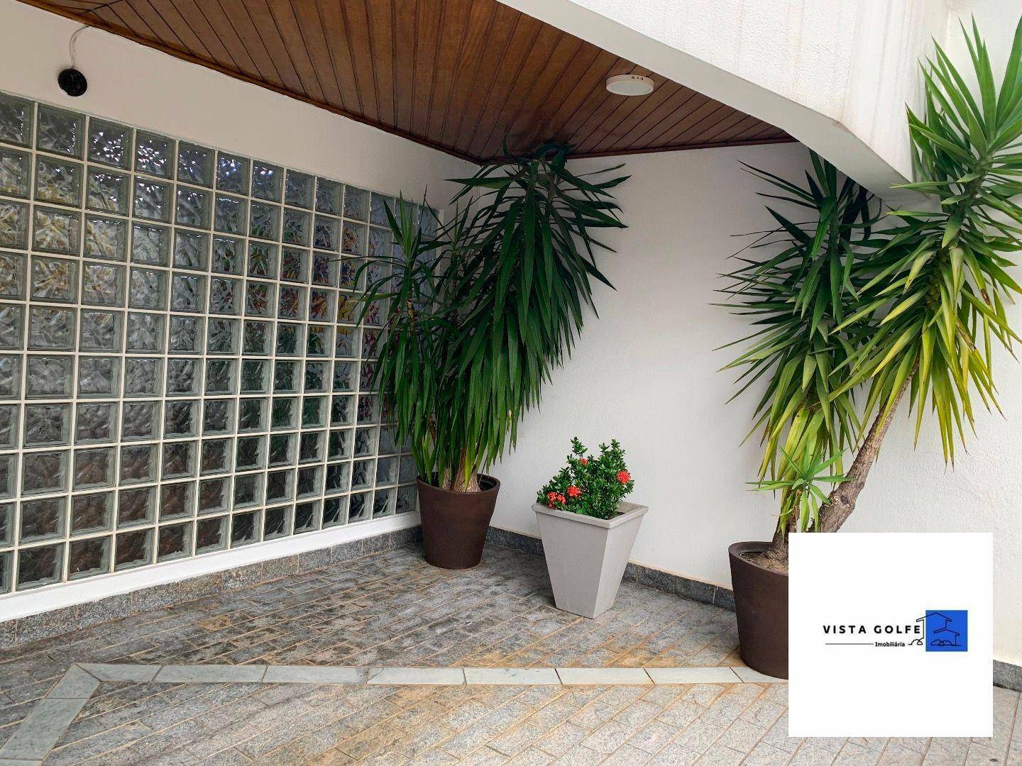 Apartamento para alugar com 3 quartos, 73m² - Foto 3