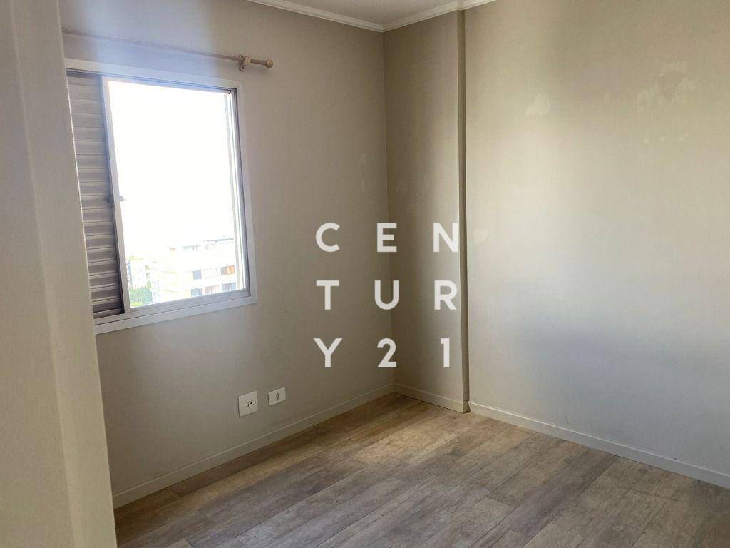 Cobertura à venda com 2 quartos, 115m² - Foto 25