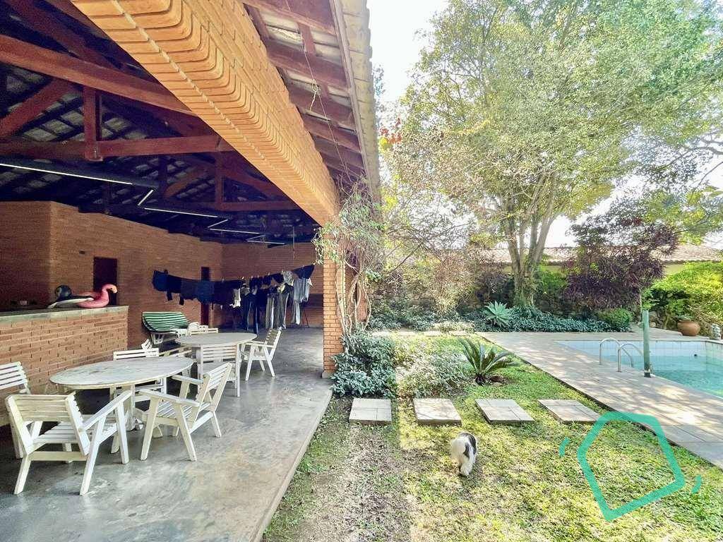 Casa à venda e aluguel com 5 quartos, 923m² - Foto 53