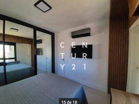 Apartamento à venda e aluguel com 2 quartos, 73m² - Foto 11