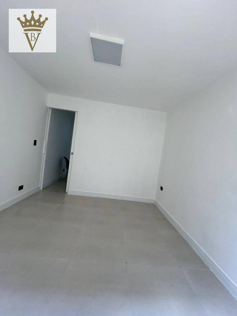 Apartamento à venda com 2 quartos, 57m² - Foto 6