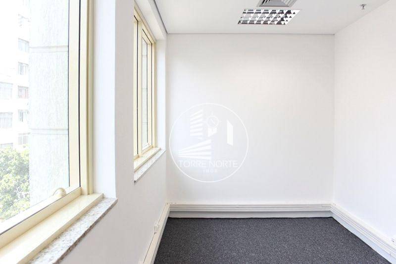 Sala-Conjunto, 150 m² - Foto 12