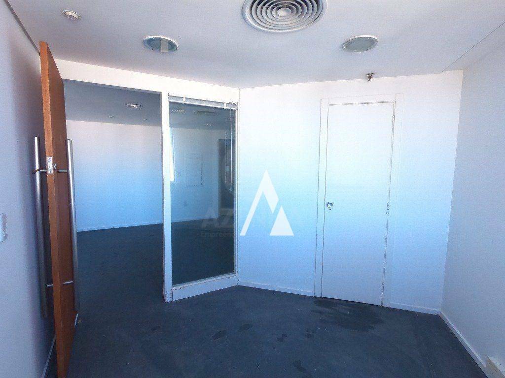 Conjunto Comercial-Sala para alugar, 655m² - Foto 15