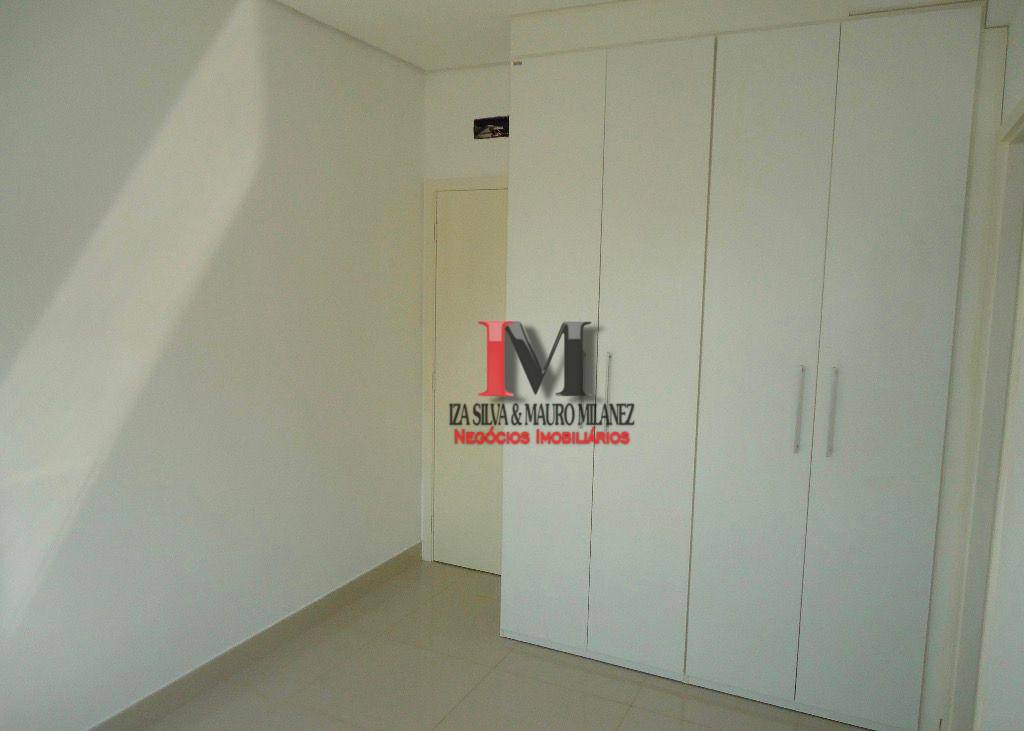 Apartamento para alugar com 3 quartos, 100M2 - Foto 11