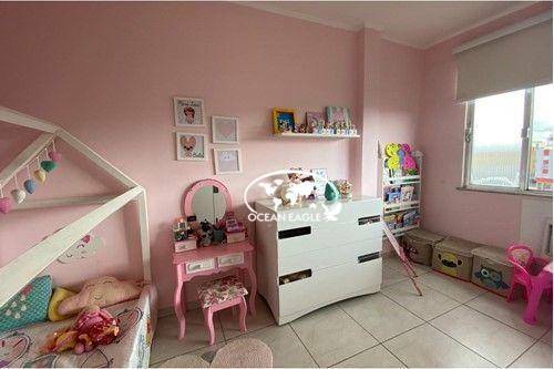 Cobertura à venda com 3 quartos, 110m² - Foto 19