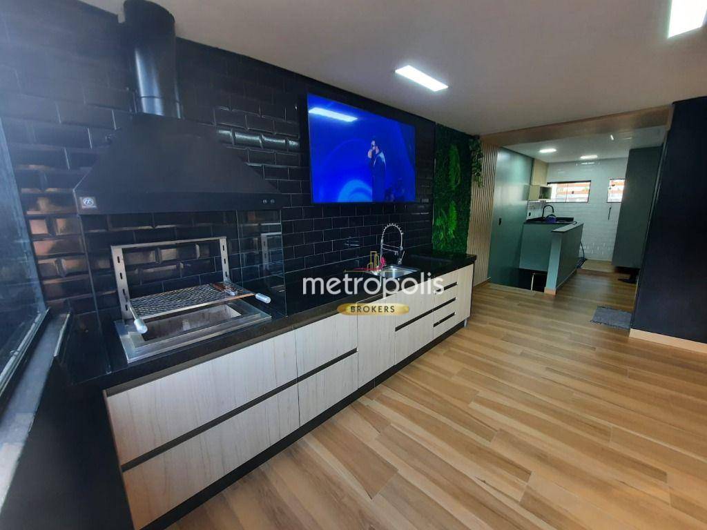 Prédio Inteiro à venda, 375m² - Foto 3