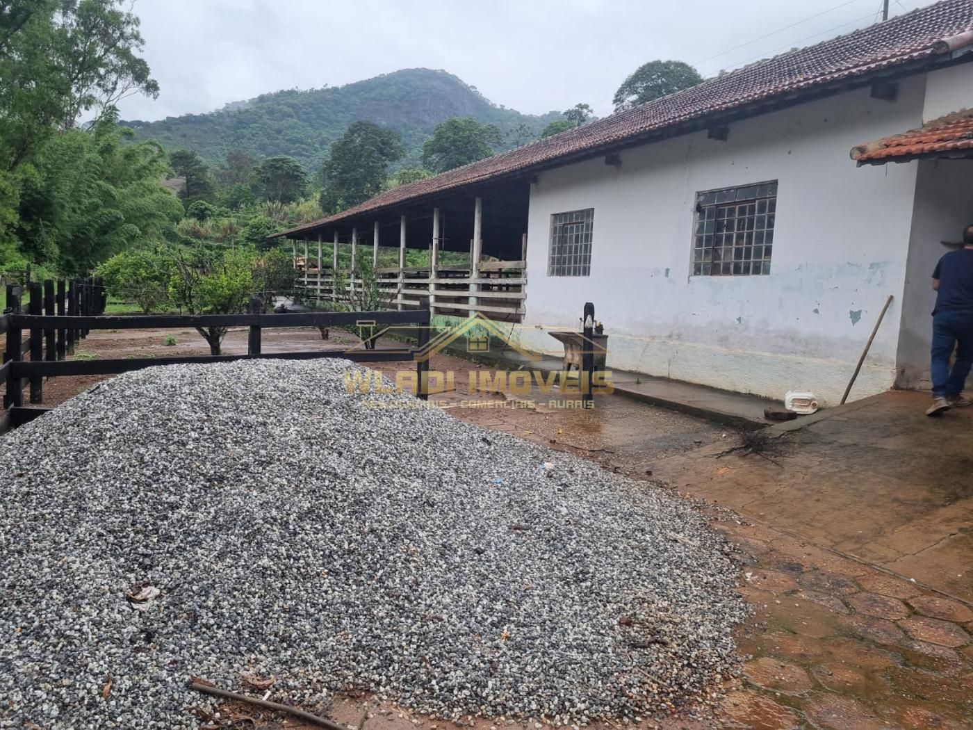 Fazenda à venda, 100m² - Foto 35